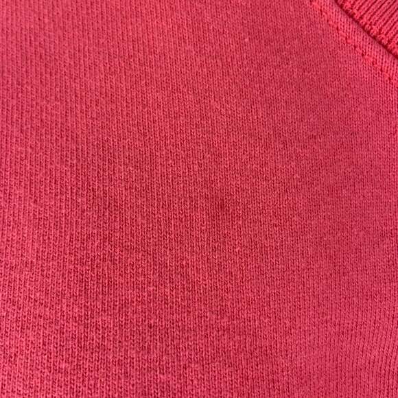 Vintage Munsing Wear Pink Crewneck - Picture 5 of 6